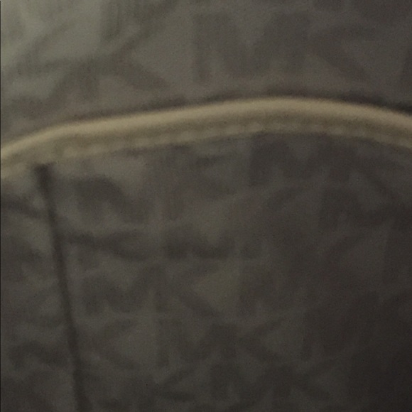 Bag - Picture 2 of 2